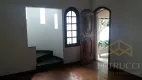 Foto 3 de Sobrado com 4 Quartos à venda, 230m² em Santa Paula, São Caetano do Sul