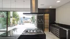 Foto 8 de Casa de Condomínio com 4 Quartos à venda, 580m² em Condominio Quintas do Sol, Nova Lima
