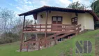 Foto 3 de Casa de Condomínio com 2 Quartos à venda, 60m² em São Cristóvão, Cabo Frio