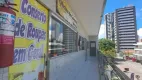 Foto 4 de Sala Comercial para alugar, 30m² em Manaíra, João Pessoa