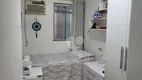 Foto 32 de Cobertura com 4 Quartos à venda, 353m² em Recreio Dos Bandeirantes, Rio de Janeiro