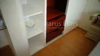 Foto 9 de Flat com 1 Quarto para alugar, 35m² em Pinheiros, São Paulo