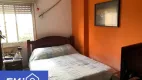 Foto 9 de Apartamento com 3 Quartos à venda, 119m² em Perdizes, São Paulo