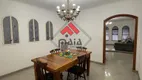 Foto 10 de Sobrado com 3 Quartos à venda, 160m² em Santa Maria, Santo André