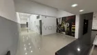 Foto 14 de Sala Comercial para alugar, 320m² em Jardim Novo Cambuí, Campinas