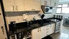 Foto 15 de Apartamento com 3 Quartos à venda, 140m² em Icaraí, Niterói