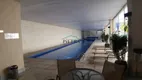 Foto 9 de Apartamento com 4 Quartos à venda, 220m² em Vila da Serra, Nova Lima