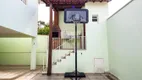 Foto 27 de Casa com 3 Quartos à venda, 142m² em Jardim Paraíso, Itu