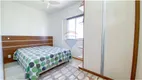 Foto 19 de Apartamento com 2 Quartos à venda, 67m² em Sul (Águas Claras), Brasília
