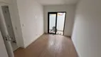 Foto 7 de Apartamento com 3 Quartos à venda, 82m² em Jardim Das Hortênsias, Poços de Caldas