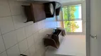 Foto 2 de Apartamento com 4 Quartos para alugar, 96m² em Pirangi do Norte, Parnamirim