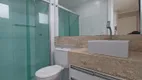 Foto 6 de Apartamento com 3 Quartos à venda, 63m² em Imbiribeira, Recife