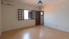 Foto 7 de Sobrado com 3 Quartos à venda, 215m² em Parque Jambeiro, Campinas