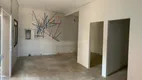 Foto 11 de Ponto Comercial para alugar, 287m² em Pinheiros, São Paulo