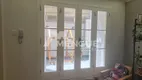 Foto 13 de Apartamento com 3 Quartos à venda, 112m² em Floresta, Porto Alegre