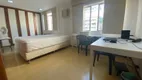 Foto 28 de Cobertura com 4 Quartos para alugar, 308m² em Leblon, Rio de Janeiro