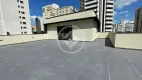 Foto 24 de Casa com 1 Quarto para alugar, 565m² em Jardim Paulista, São Paulo