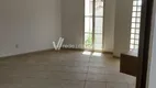 Foto 24 de Casa com 3 Quartos à venda, 250m² em Parque Alto Taquaral, Campinas