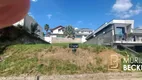 Foto 3 de Lote/Terreno à venda, 450m² em Urbanova, São José dos Campos