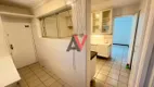 Foto 11 de Apartamento com 3 Quartos para alugar, 117m² em Boa Viagem, Recife