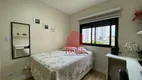 Foto 28 de Apartamento com 3 Quartos à venda, 124m² em Vila Mascote, São Paulo