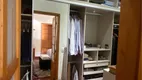 Foto 18 de Casa com 4 Quartos à venda, 329m² em Santana, São Paulo