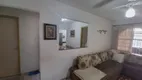 Foto 18 de Casa com 3 Quartos à venda, 150m² em Jardim Azaleias, São José dos Campos