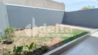 Foto 20 de Casa com 3 Quartos à venda, 131m² em Jardim Europa, Uberlândia