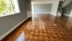 Foto 2 de Apartamento com 3 Quartos à venda, 271m² em Higienópolis, São Paulo