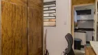 Foto 14 de Apartamento com 2 Quartos à venda, 88m² em Tristeza, Porto Alegre