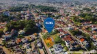 Foto 17 de Lote/Terreno à venda, 830m² em Anita Garibaldi, Joinville