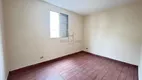 Foto 10 de Apartamento com 2 Quartos para alugar, 43m² em Chácara Roselândia, Cotia