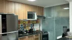 Foto 3 de Apartamento com 2 Quartos à venda, 49m² em Piatã, Salvador