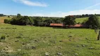 Foto 3 de Fazenda/Sítio à venda, 72600m² em Parque Res. Piedade, Torrinha