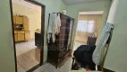 Foto 5 de Casa com 1 Quarto à venda, 25m² em Jardim Nova Jau, Jaú