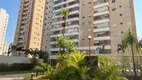 Foto 33 de Apartamento com 4 Quartos à venda, 103m² em Santana, São Paulo