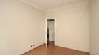 Foto 8 de Apartamento com 4 Quartos à venda, 260m² em Higienópolis, São Paulo