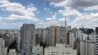 Foto 21 de Apartamento com 2 Quartos à venda, 80m² em Paraíso, São Paulo