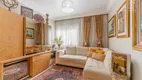 Foto 10 de Apartamento com 4 Quartos à venda, 146m² em Champagnat, Curitiba