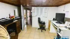 Foto 17 de Casa com 3 Quartos à venda, 175m² em Lapa, São Paulo