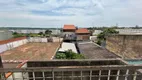 Foto 7 de Casa com 4 Quartos à venda, 269m² em Morada do Sol, Americana