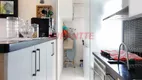 Foto 23 de Apartamento com 3 Quartos à venda, 89m² em Santana, São Paulo