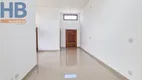 Foto 13 de Casa de Condomínio com 4 Quartos à venda, 222m² em Urbanova, São José dos Campos