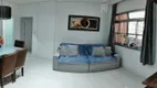 Foto 3 de Apartamento com 2 Quartos à venda, 76m² em Vila Prudente, São Paulo