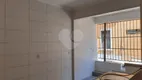 Foto 4 de Apartamento com 4 Quartos à venda, 135m² em Menino Deus, Porto Alegre