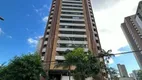 Foto 25 de Apartamento com 3 Quartos à venda, 125m² em Aldeota, Fortaleza