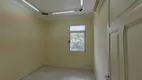 Foto 26 de Casa de Condomínio com 3 Quartos para alugar, 115m² em Bela Vista, São Paulo