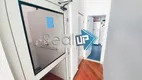 Foto 14 de Cobertura com 2 Quartos à venda, 170m² em São Conrado, Rio de Janeiro