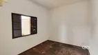 Foto 18 de Casa com 3 Quartos à venda, 220m² em Jardim Berlim, Jaguariúna