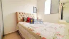 Foto 9 de Apartamento com 2 Quartos à venda, 47m² em City Ribeirão, Ribeirão Preto